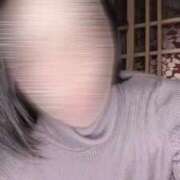 ヒメ日記 2026/01/06 20:05 投稿 真鍋りおん -NEO-皇帝別館（中央街）