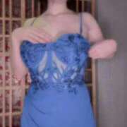 ヒメ日記 2026/01/08 18:19 投稿 真鍋りおん -NEO-皇帝別館（中央街）