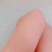 ヒメ日記 2026/01/09 19:17 投稿 真鍋りおん -NEO-皇帝別館（中央街）