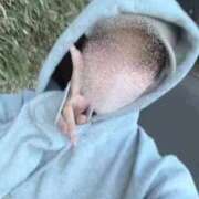 ヒメ日記 2026/01/18 10:27 投稿 真鍋りおん -NEO-皇帝別館（中央街）