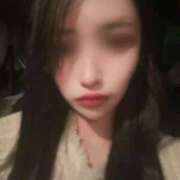 ヒメ日記 2026/01/27 18:37 投稿 真鍋りおん -NEO-皇帝別館（中央街）