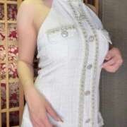 ヒメ日記 2026/02/01 09:07 投稿 真鍋りおん -NEO-皇帝別館（中央街）