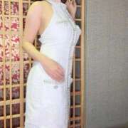 ヒメ日記 2026/02/02 00:17 投稿 真鍋りおん -NEO-皇帝別館（中央街）