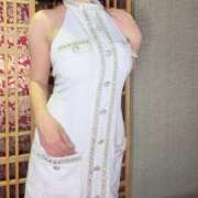 ヒメ日記 2026/02/02 09:37 投稿 真鍋りおん -NEO-皇帝別館（中央街）