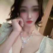 ヒメ日記 2026/02/02 14:18 投稿 真鍋りおん -NEO-皇帝別館（中央街）