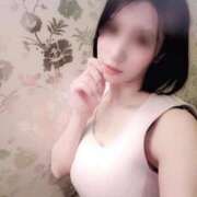 ヒメ日記 2026/02/02 18:07 投稿 真鍋りおん -NEO-皇帝別館（中央街）