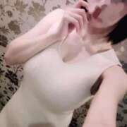 ヒメ日記 2026/02/02 23:57 投稿 真鍋りおん -NEO-皇帝別館（中央街）