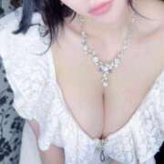 ヒメ日記 2026/02/03 23:53 投稿 真鍋りおん -NEO-皇帝別館（中央街）