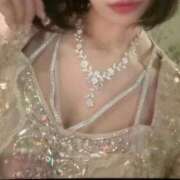 ヒメ日記 2026/02/04 20:57 投稿 真鍋りおん -NEO-皇帝別館（中央街）