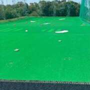 ヒメ日記 2026/02/07 08:07 投稿 真鍋りおん -NEO-皇帝別館（中央街）