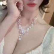 ヒメ日記 2026/02/10 11:37 投稿 真鍋りおん -NEO-皇帝別館（中央街）