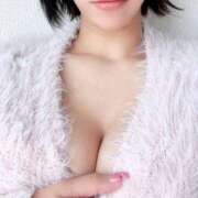 ヒメ日記 2026/02/12 08:27 投稿 真鍋りおん -NEO-皇帝別館（中央街）