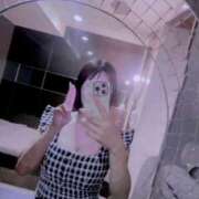 ヒメ日記 2026/02/24 11:57 投稿 真鍋りおん -NEO-皇帝別館（中央街）