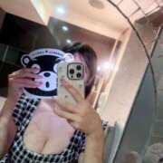 ヒメ日記 2026/02/24 18:04 投稿 真鍋りおん -NEO-皇帝別館（中央街）