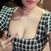 ヒメ日記 2026/02/24 18:07 投稿 真鍋りおん -NEO-皇帝別館（中央街）