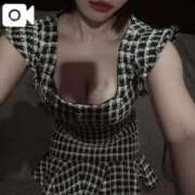 ヒメ日記 2026/02/25 09:03 投稿 真鍋りおん -NEO-皇帝別館（中央街）