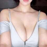 ヒメ日記 2026/02/25 15:17 投稿 真鍋りおん -NEO-皇帝別館（中央街）