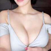 ヒメ日記 2026/02/25 23:57 投稿 真鍋りおん -NEO-皇帝別館（中央街）