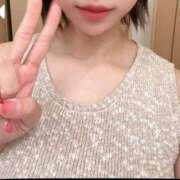 ヒメ日記 2026/02/28 19:27 投稿 真鍋りおん -NEO-皇帝別館（中央街）