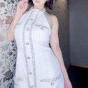 ヒメ日記 2026/03/03 10:57 投稿 真鍋りおん -NEO-皇帝別館（中央街）