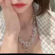 ヒメ日記 2026/03/03 11:37 投稿 真鍋りおん -NEO-皇帝別館（中央街）