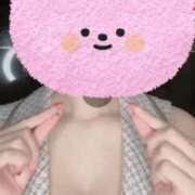 ヒメ日記 2026/03/03 14:18 投稿 真鍋りおん -NEO-皇帝別館（中央街）