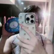 ヒメ日記 2026/03/03 20:27 投稿 真鍋りおん -NEO-皇帝別館（中央街）