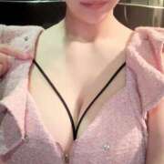 ヒメ日記 2026/03/04 08:50 投稿 真鍋りおん -NEO-皇帝別館（中央街）