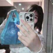 ヒメ日記 2026/03/06 18:37 投稿 真鍋りおん -NEO-皇帝別館（中央街）