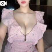 ヒメ日記 2026/03/10 17:11 投稿 真鍋りおん -NEO-皇帝別館（中央街）