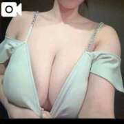 ヒメ日記 2026/03/11 08:20 投稿 真鍋りおん -NEO-皇帝別館（中央街）