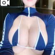 ヒメ日記 2026/03/19 00:57 投稿 真鍋りおん -NEO-皇帝別館（中央街）