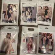 ヒメ日記 2026/03/20 16:19 投稿 真鍋りおん -NEO-皇帝別館（中央街）