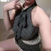 ヒメ日記 2026/03/21 14:57 投稿 真鍋りおん -NEO-皇帝別館（中央街）