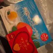 ヒメ日記 2026/03/21 22:07 投稿 真鍋りおん -NEO-皇帝別館（中央街）