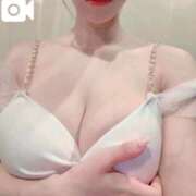 ヒメ日記 2026/03/25 08:32 投稿 真鍋りおん -NEO-皇帝別館（中央街）