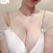 ヒメ日記 2026/03/25 08:53 投稿 真鍋りおん -NEO-皇帝別館（中央街）