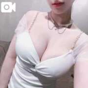 ヒメ日記 2026/03/25 12:57 投稿 真鍋りおん -NEO-皇帝別館（中央街）