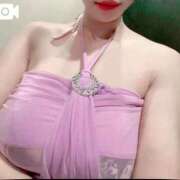 ヒメ日記 2026/03/27 17:57 投稿 真鍋りおん -NEO-皇帝別館（中央街）