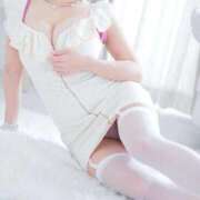 ヒメ日記 2026/03/28 11:57 投稿 真鍋りおん -NEO-皇帝別館（中央街）