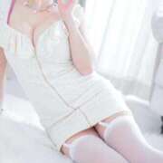 ヒメ日記 2026/03/28 12:00 投稿 真鍋りおん -NEO-皇帝別館（中央街）