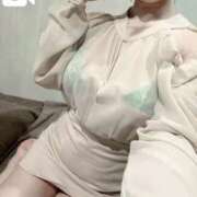 ヒメ日記 2026/03/28 19:40 投稿 真鍋りおん -NEO-皇帝別館（中央街）