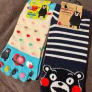 ヒメ日記 2026/04/03 16:57 投稿 真鍋りおん -NEO-皇帝別館（中央街）