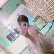 ヒメ日記 2026/04/07 19:27 投稿 真鍋りおん -NEO-皇帝別館（中央街）