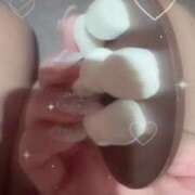 ヒメ日記 2026/04/18 08:03 投稿 真鍋りおん -NEO-皇帝別館（中央街）