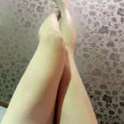 ヒメ日記 2026/04/18 20:07 投稿 真鍋りおん -NEO-皇帝別館（中央街）