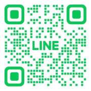 ヒメ日記 2026/08/08 13:27 投稿 真鍋りおん -NEO-皇帝別館（中央街）