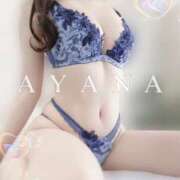 ヒメ日記 2025/08/24 16:29 投稿 あやな 東京人妻セレブリティ（ユメオト）