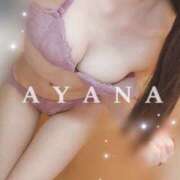 ヒメ日記 2025/08/26 11:40 投稿 あやな 東京人妻セレブリティ（ユメオト）