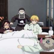 ヒメ日記 2025/08/27 11:00 投稿 あやな 東京人妻セレブリティ（ユメオト）